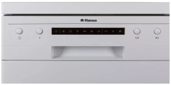 Посудомоечная машина Hansa ZWM416WH