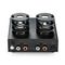Pro-Ject Tube BOX E Black