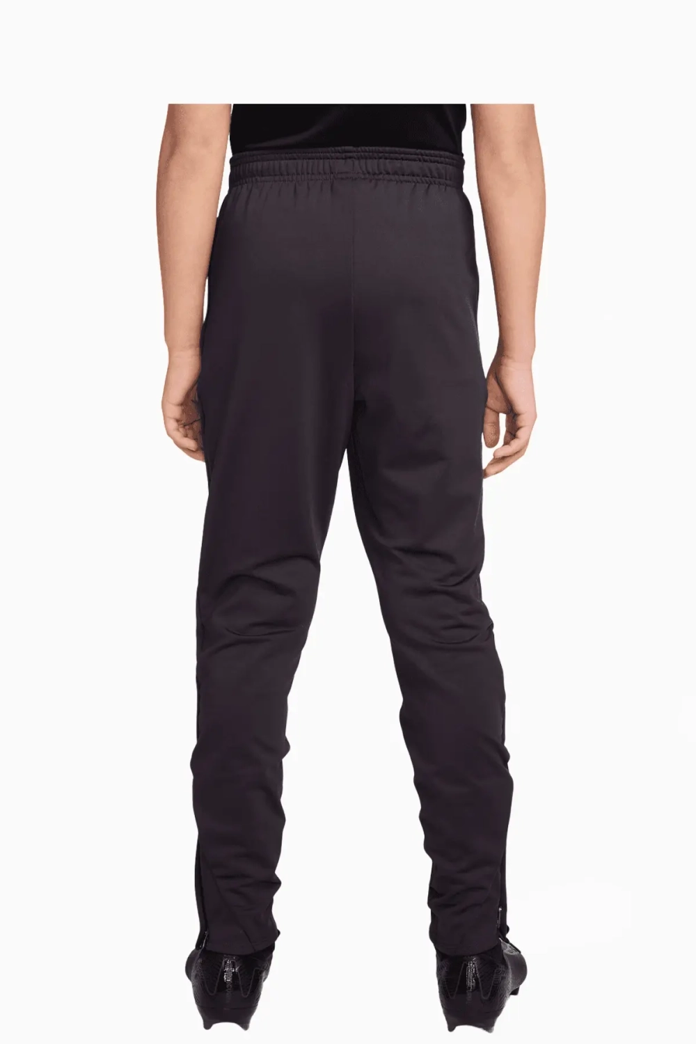 Штаны Nike PSG x Jordan 25/26 Strike Junior - черный