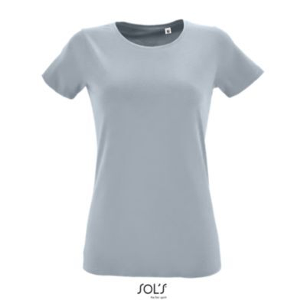 SOL'S REGENT FIT WOMEN