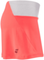 Юбка женская Babolat Perf Skirt 13 Inch