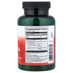 Swanson Vitamins, суперэффективные ЭПК и ДГК, 900 мг, 60 капсул