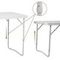 Стол складной  Helios (СТАЛЬ) T-21407/1 (пр-во ГК Тонар)