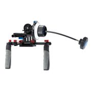 Ручка гибкая GreenBean HL-18 (400mm)