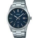 Мужские наручные часы Casio Vintage MTP-VD03D-2A