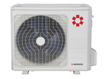 Кассетный кондиционер Kentatsu KSVT-R/KSUT-L ksvt70hfan1r/ksutb70hfan1l/kpu95-dr