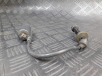 Катушка зажигания Yamaha TDM850 RN03J 2001