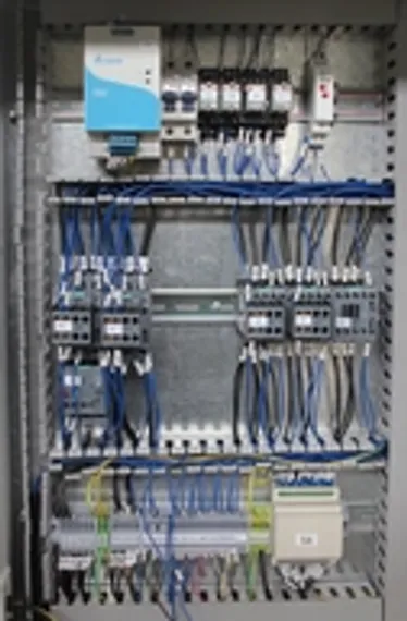 Оправка переходная Optimum КM2 / M10 / B16