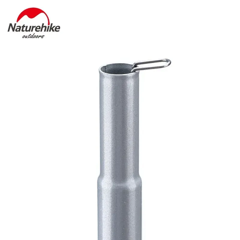 СТОЙКА ДЛЯ ТЕНТА NATUREHIKE NH20PJ041