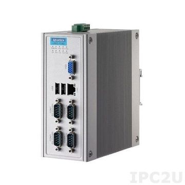 UNO-1140-V10E