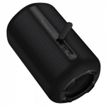 Портативная колонка Hoco HT3 PRO 40W (black)