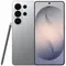 Смартфон Samsung Galaxy S26 Ultra 12 ГБ | 256 ГБ (Серебристый | Silver Shadow) (Snapdragon)