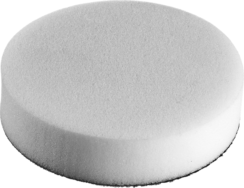 35920-125