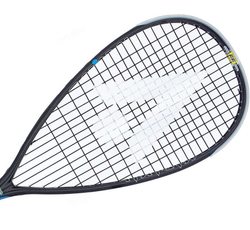 Ракетка для сквоша Karakal RAW PRO 2.0