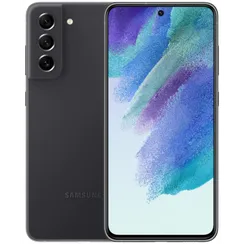 Samsung Galaxy S21 FE 5G 6/128GB Grey (серый)