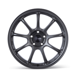ENKEI RACING PF09