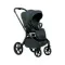 Прогулочная коляска SBL Orso Emerald