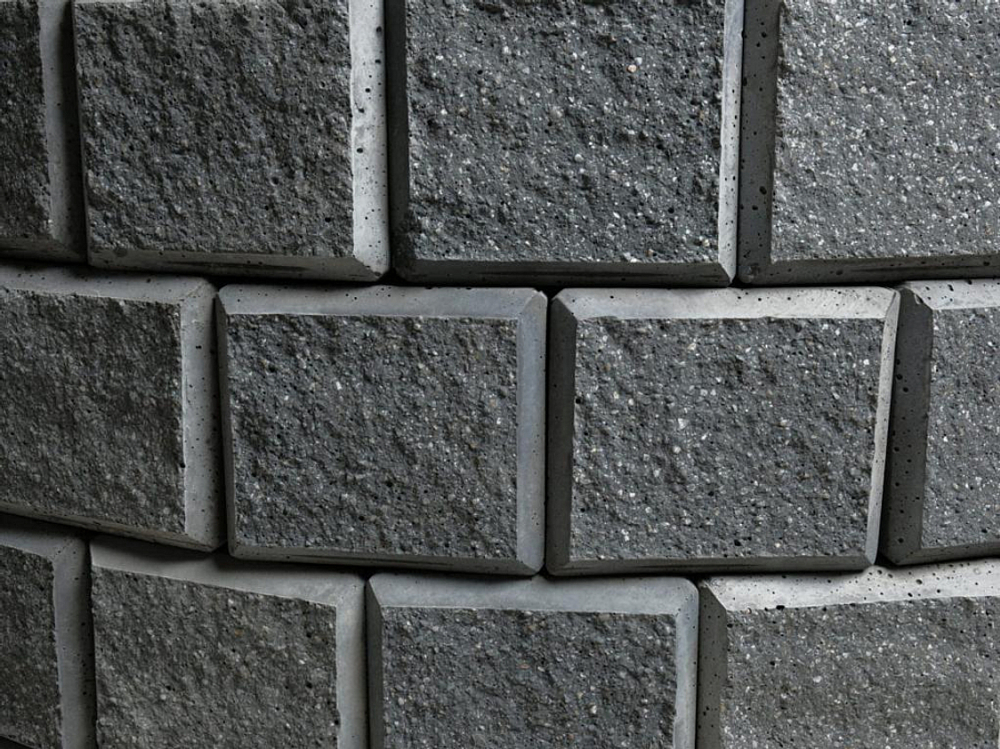 Кострище Concretika Рим, 114 см