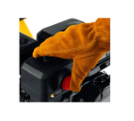 Снегоуборщик бензиновый STEHER Extrem 62 см GST-762E