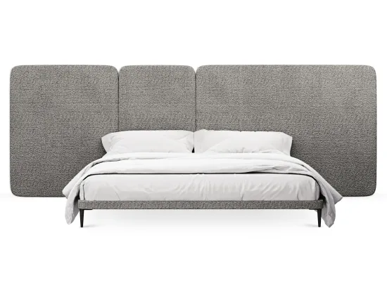 Кровать Licata 961652