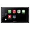 *Pioneer SPH-DA120