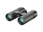 Бинокль Hawke Vantage 12x50 (Green) (34127)