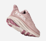 Кроссовки женские Hoka Clifton 9