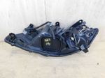 фара правая Toyota Allion NZT260 ZRT265 20-451