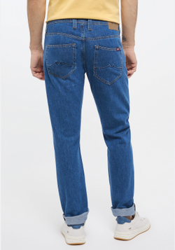 Джинсы Oregon Tapered 1013680-5000-683
