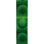 D'ADDARIO P20W1506