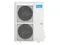 Канальная сплит-система Midea MTI-1-P/MOU-L MTI-48HW1N1P-R/MOU-48HN1-LRR