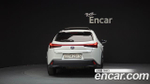 Lexus UX250h 2.0 2WD — 2021