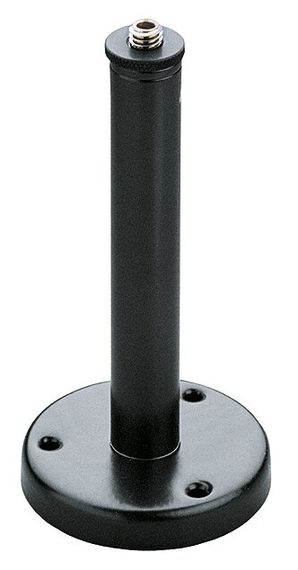 K&amp;M 22110-300-55 фланцевый крёпеж