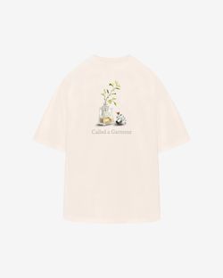 Футболка Last Summer Peach