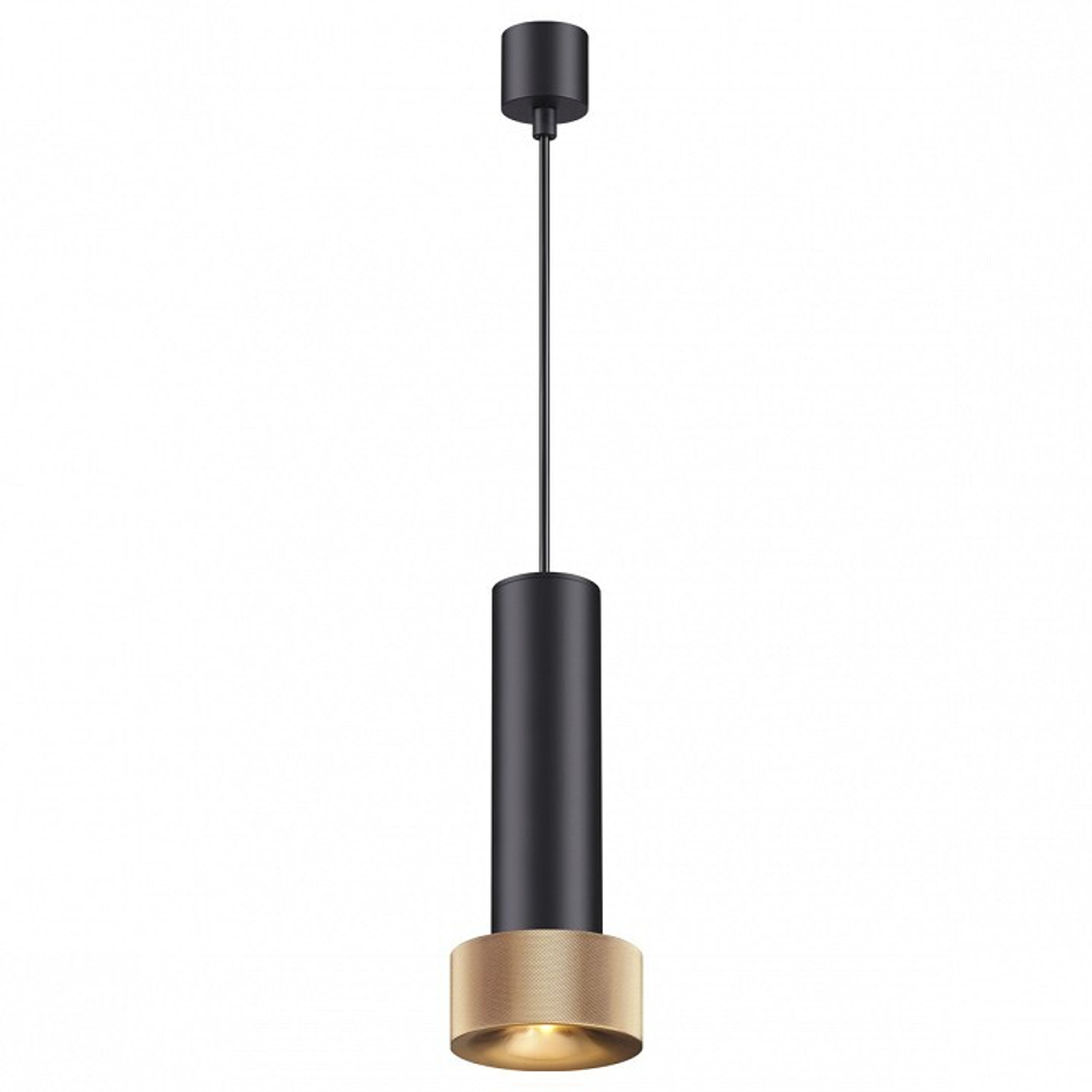 Подвесной светильник Odeon Light Afra 4741/5L