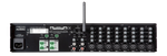 Audac PRE220