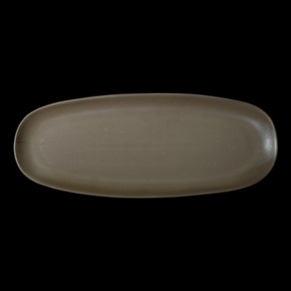 shop_items_catalog_image748405c432507dae56a25ea6c274ea38f6a264