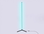 Торшер Ambrella Light FL FL8027