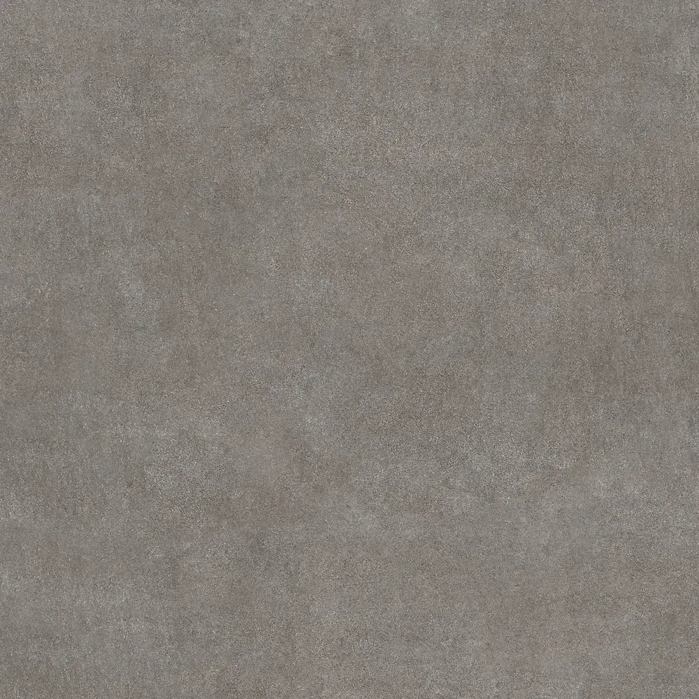 Керамогранит Alma Ceramica GFU04BLN70HR Berlin 60x60 серый матовый под бетон / цемент