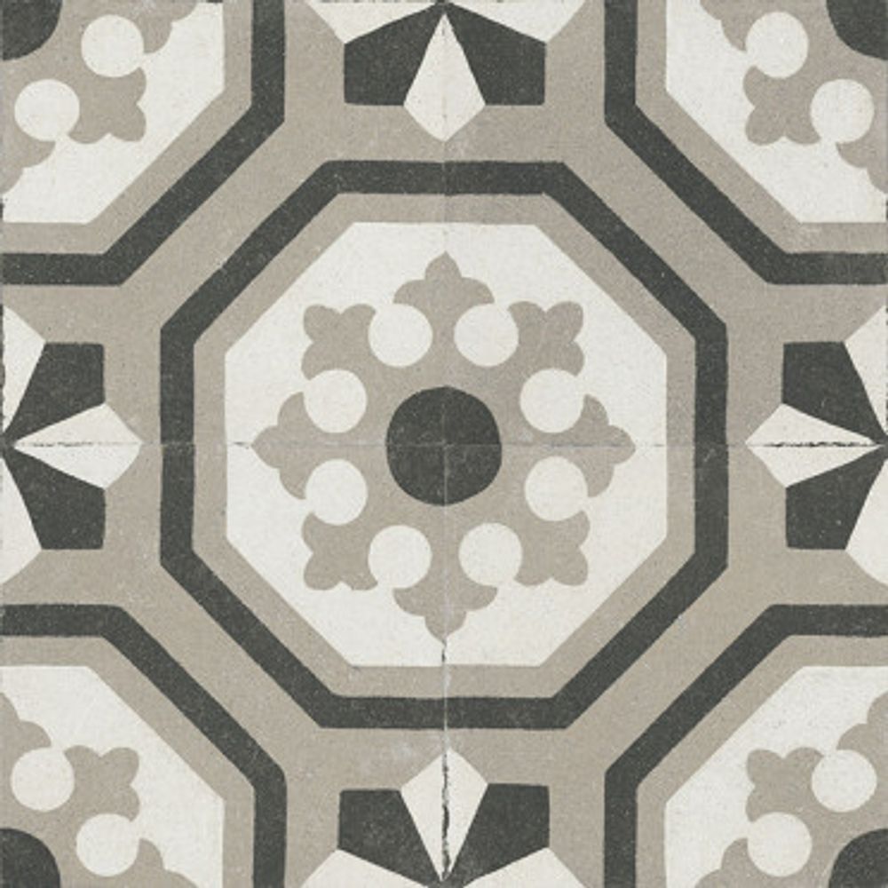 Напольная плитка FS PANAME TROCAREDO (0100339479)