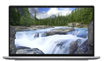 14" Ноутбук Dell Latitude 7400 2 in 1 (1920x1080, Intel Core i5-8350U, RAM 16ГБ, SSD 256ГБ, Intel UHD Graphics 620, Win 11)