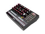 Cre8audio Boom Chick