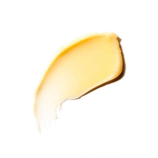Бальзам для кожи вокруг глаз Tata Harper Boosted Contouring Eye Balm