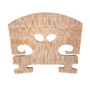 Подставка для скрипки 4/4 Mirra XMQ-10-4/4
