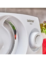 Ломтерезка ZELMER ZFS1016