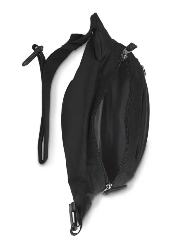 Сумка поясная JANSPORT FIFTH AVENUE