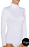 70003 Termo Лонгслив женский