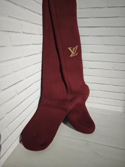 колготки махровые 1 пара
