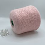 MerinAngora Filati S.P.A. 40% ангора 40% ягненок 20% полиамид