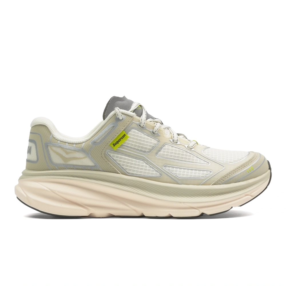 Кроссовки unisex Hoka Clifton One9 Supervsn